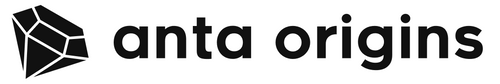 Mi tienda