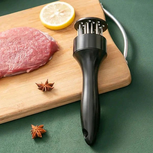 Ablandador de carnes - Promocion