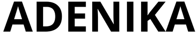 Mi tienda